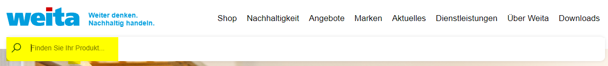 mceclip0.png