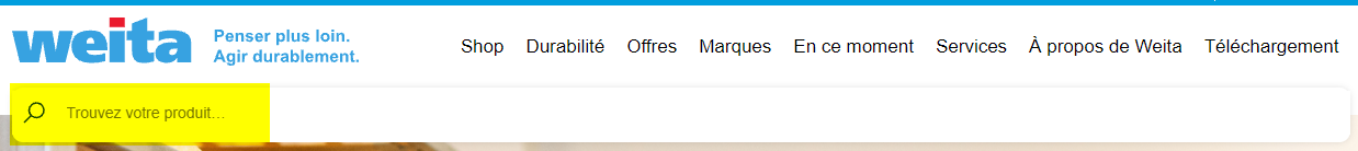 mceclip0.png